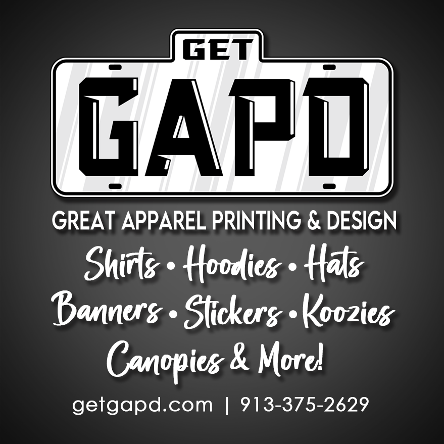 Rev Up Your Style with GAPD: Drag Racing Artwork and Custom Designs