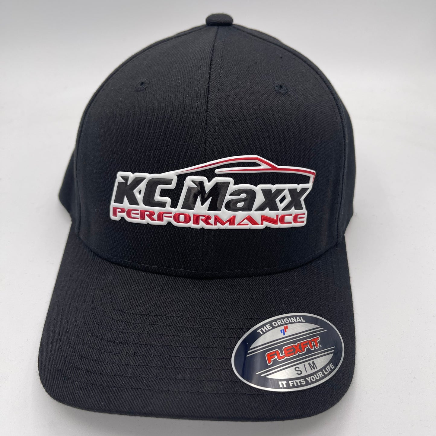 KC Maxx Performance Hats