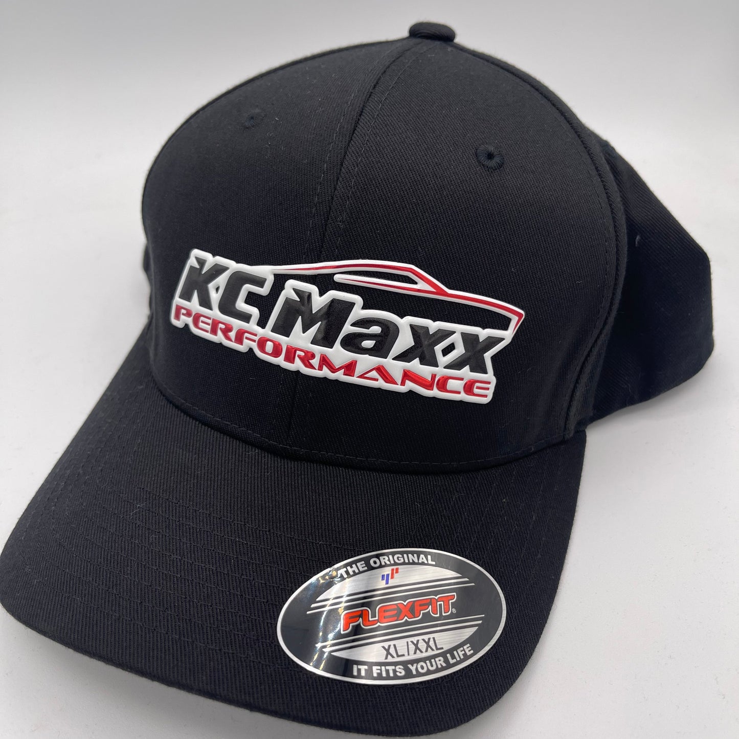 KC Maxx Performance Hats